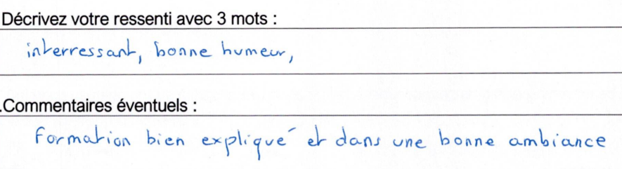 Capture d’écran 2026 08 01 071355